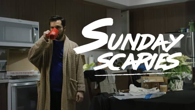 Commercial