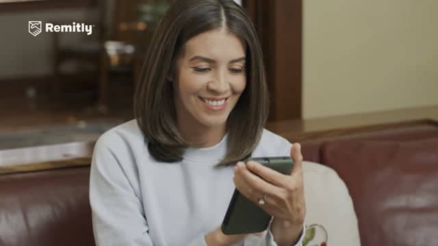 Remitly App Explainer (Español)