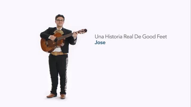 Spanish-Language Production