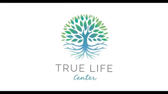 True Life Center — Overview Film