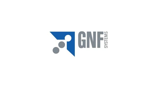 GNF Systems — WDII Instructional Video