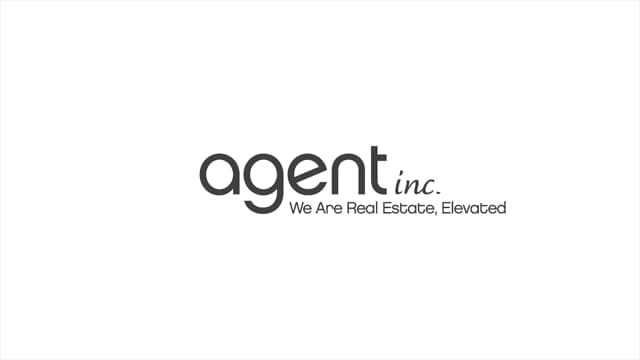 Agent Inc. — Empire Builder