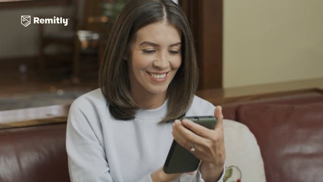 Remitly App Explainer (Español)