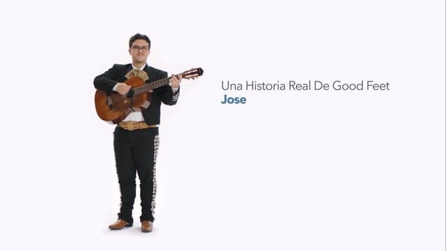 Spanish-Language Production