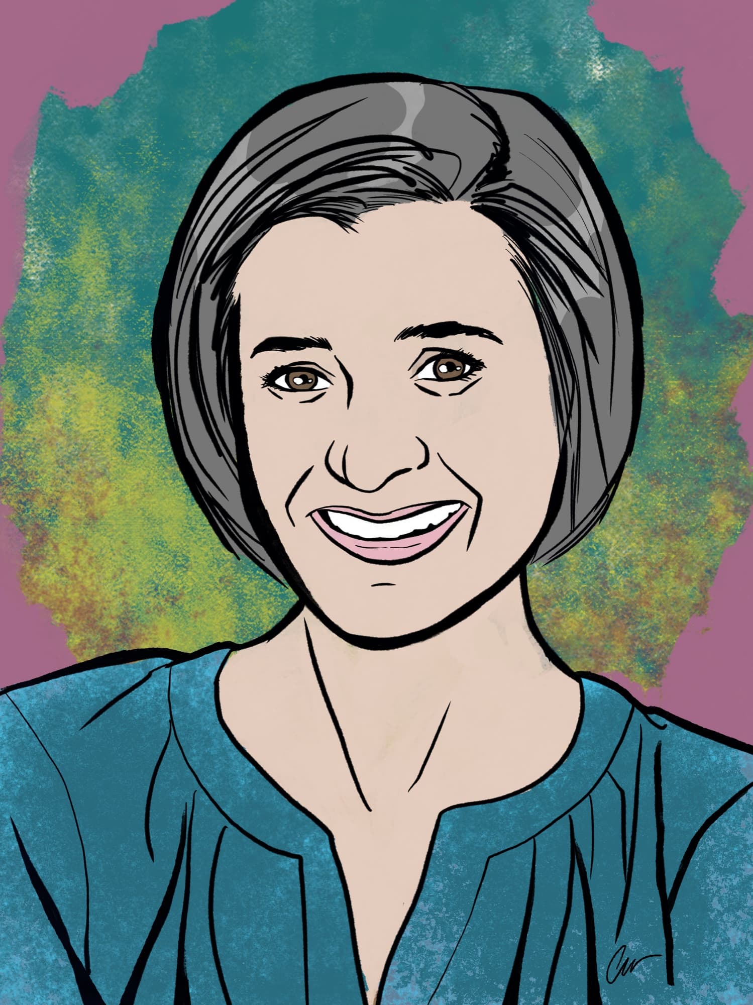 Creative Partners: Lee Davidson