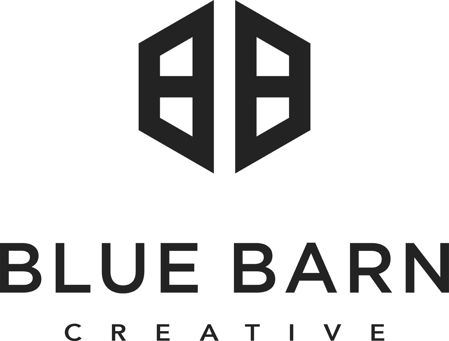Blue Barn Creative