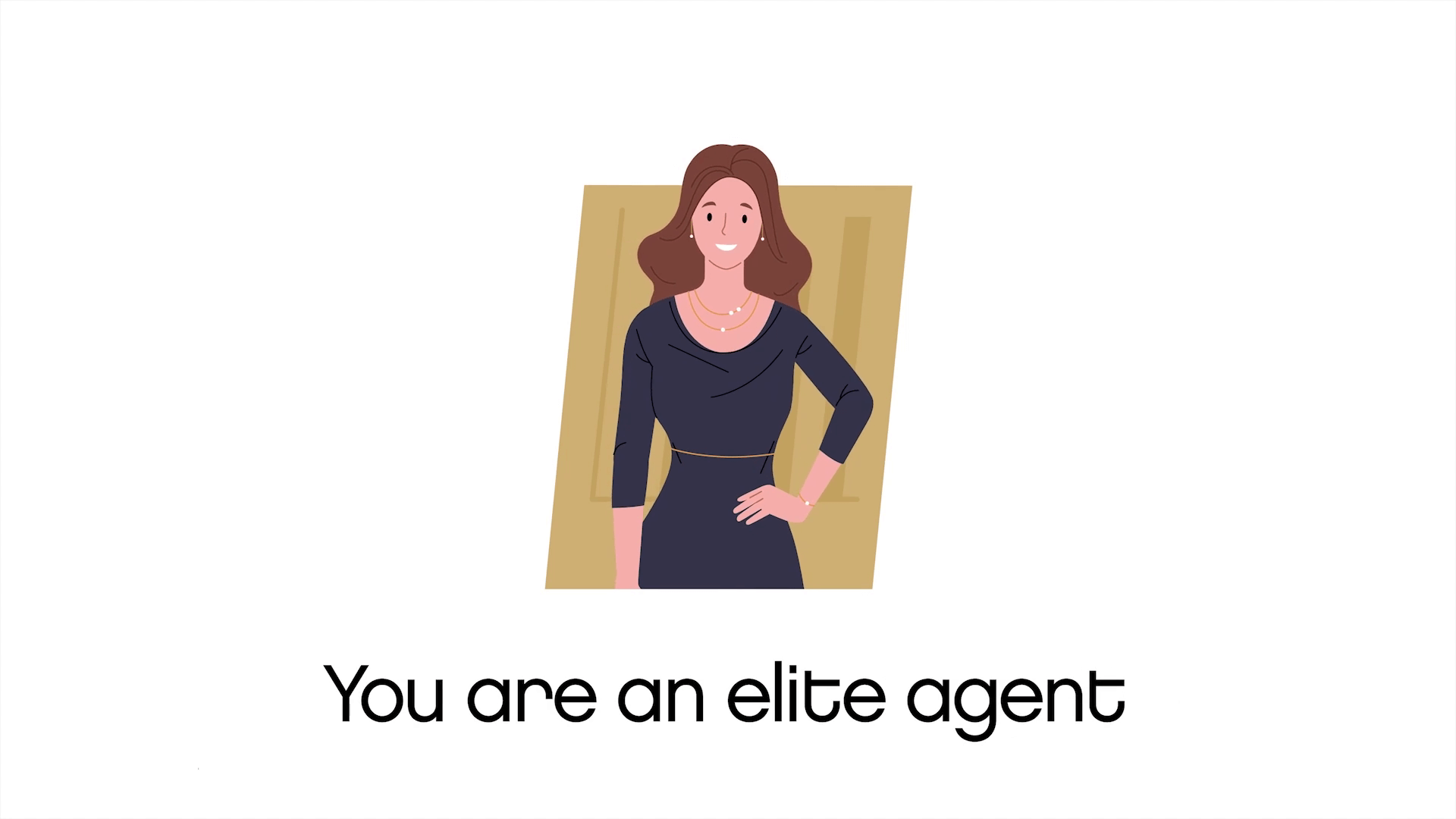 Agent Inc.