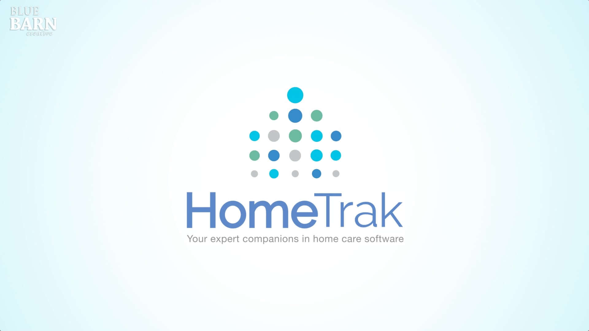 HomeTrak Thumbmail