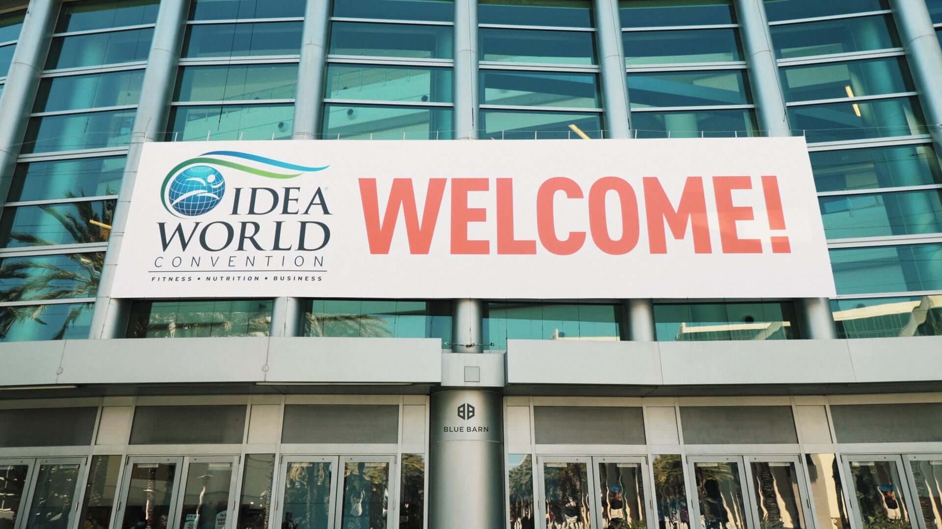 IDEA World PIc