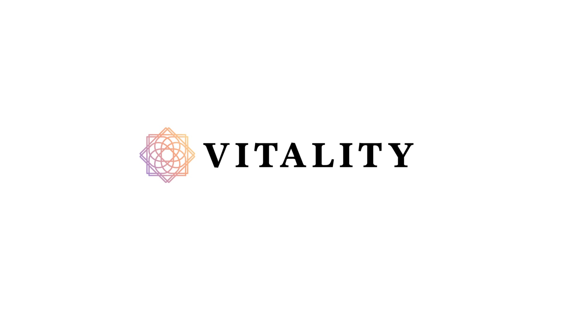Vitality Extracts - Skin Envy Essential Oil